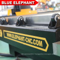 Customized 1325 Stone CNC Router for Engraving Stone and Marble Granite Gravestone